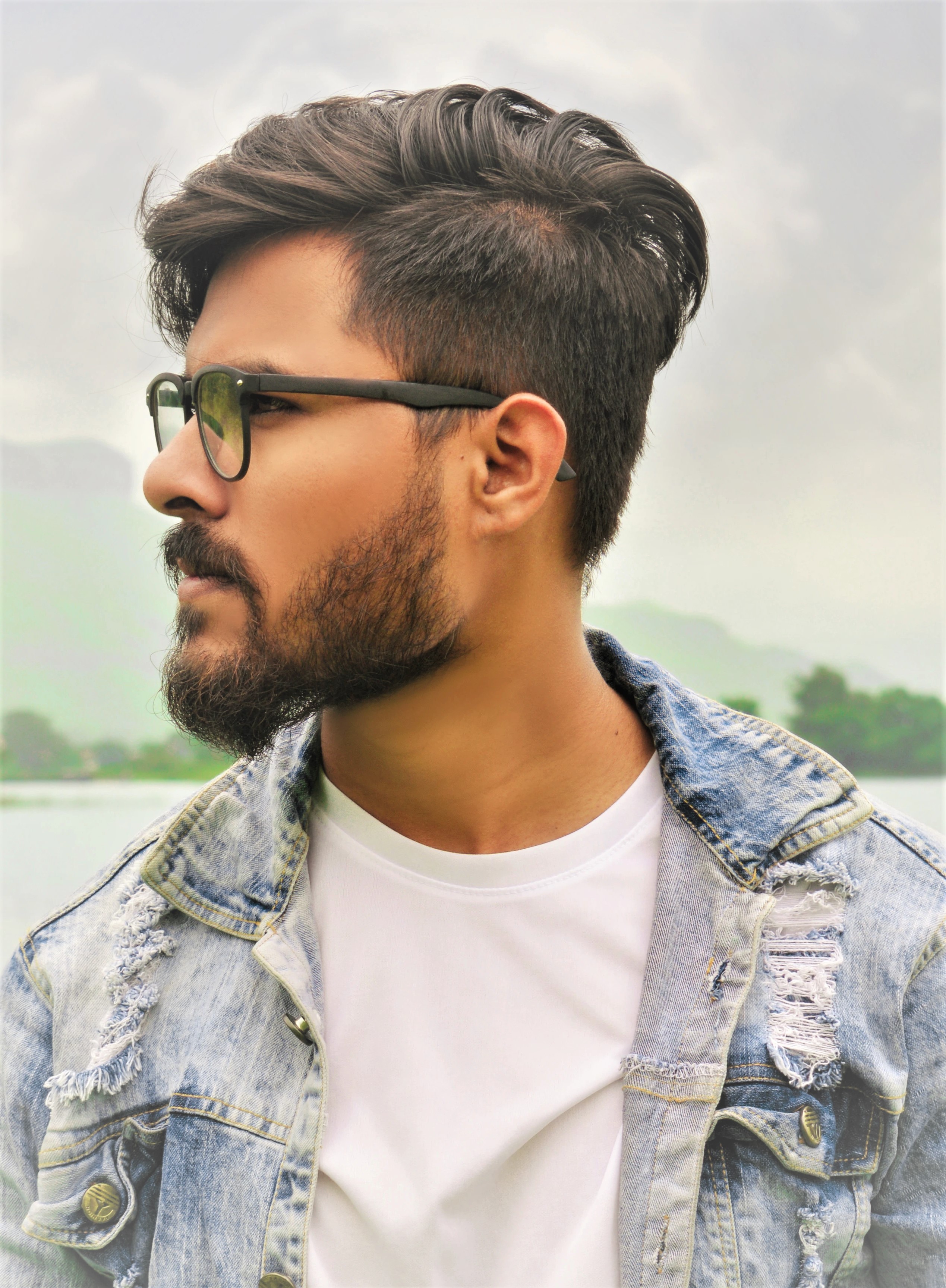 Rushikesh-Bhoj-Portfolio